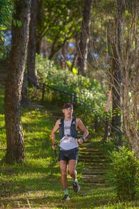 BIB: 
                            <button type="button" onclick="openModal(19246105)" class="btn btn-primary btn-sm float-right btn-popup" data-toggle="modal" data-target=".modal-high-quality">
                        <i class="fas fa-shopping-cart"></i> Add to Cart
                    </button>
                                            <button type="button" onclick="isThisMe(19246105, true)" class="btn btn-success btn-sm float-right btn-popup btn-isme hidden" data-toggle="tooltip" data-placement="bottom" title="นี่คือรูปของคุณใช่ไหม คลิกที่นี่เพื่อเอาเข้าอัลบั้ม">
                        <i class="fas fa-plus"></i> Add to album
                    </button>
                    <button type="button" onclick="isThisMe(19246105, false)" class="btn btn-warning btn-sm float-right btn-popup btn-isnotme hidden">
                        <i class="fas fa-ban"></i> Remove from album
                    </button>